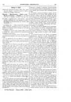 giornale/RAV0068495/1893/unico/00001033