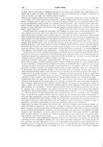 giornale/RAV0068495/1893/unico/00001034