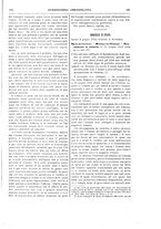 giornale/RAV0068495/1893/unico/00001035