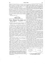 giornale/RAV0068495/1893/unico/00001036