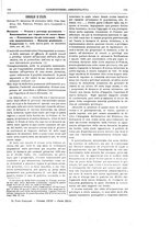 giornale/RAV0068495/1893/unico/00001037