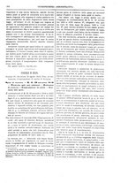 giornale/RAV0068495/1893/unico/00001039