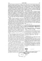 giornale/RAV0068495/1893/unico/00001040