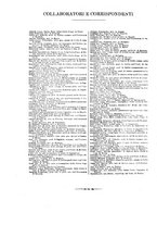 giornale/RAV0068495/1894/unico/00000008