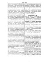giornale/RAV0068495/1894/unico/00000012