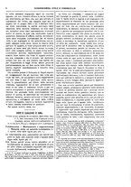 giornale/RAV0068495/1894/unico/00000013