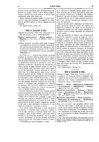 giornale/RAV0068495/1894/unico/00000014