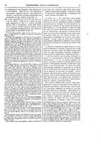 giornale/RAV0068495/1894/unico/00000015