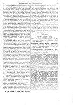 giornale/RAV0068495/1894/unico/00000017
