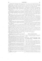 giornale/RAV0068495/1894/unico/00000018