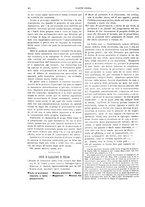 giornale/RAV0068495/1894/unico/00000020