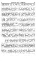 giornale/RAV0068495/1894/unico/00000021