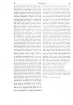 giornale/RAV0068495/1894/unico/00000022