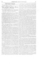 giornale/RAV0068495/1894/unico/00000023