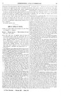giornale/RAV0068495/1894/unico/00000025