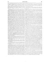 giornale/RAV0068495/1894/unico/00000026