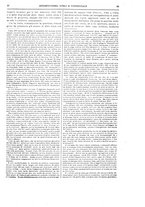 giornale/RAV0068495/1894/unico/00000027