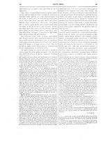 giornale/RAV0068495/1894/unico/00000028