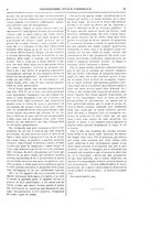 giornale/RAV0068495/1894/unico/00000029