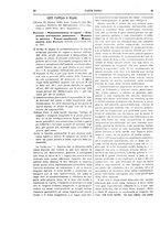 giornale/RAV0068495/1894/unico/00000030
