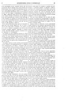 giornale/RAV0068495/1894/unico/00000031