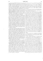 giornale/RAV0068495/1894/unico/00000032