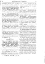 giornale/RAV0068495/1894/unico/00000033
