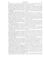 giornale/RAV0068495/1894/unico/00000034