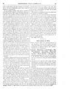 giornale/RAV0068495/1894/unico/00000035