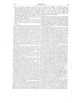 giornale/RAV0068495/1894/unico/00000036