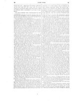 giornale/RAV0068495/1894/unico/00000038