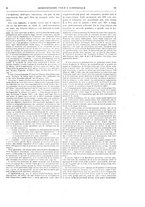 giornale/RAV0068495/1894/unico/00000039