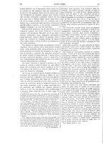giornale/RAV0068495/1894/unico/00000040