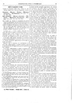 giornale/RAV0068495/1894/unico/00000041