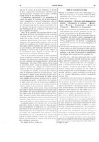 giornale/RAV0068495/1894/unico/00000042
