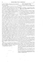 giornale/RAV0068495/1894/unico/00000043