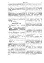 giornale/RAV0068495/1894/unico/00000044