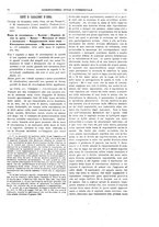 giornale/RAV0068495/1894/unico/00000045