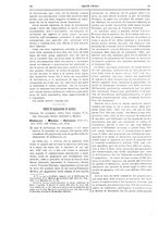 giornale/RAV0068495/1894/unico/00000046