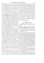 giornale/RAV0068495/1894/unico/00000047