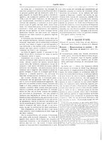 giornale/RAV0068495/1894/unico/00000048