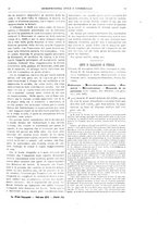 giornale/RAV0068495/1894/unico/00000049
