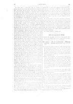 giornale/RAV0068495/1894/unico/00000050