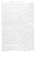 giornale/RAV0068495/1894/unico/00000051