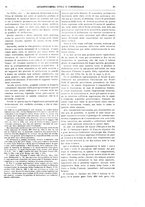 giornale/RAV0068495/1894/unico/00000053