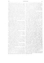 giornale/RAV0068495/1894/unico/00000054
