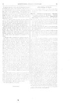 giornale/RAV0068495/1894/unico/00000055