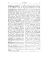 giornale/RAV0068495/1894/unico/00000056