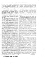 giornale/RAV0068495/1894/unico/00000057