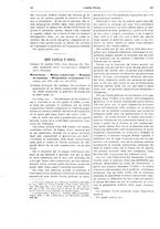 giornale/RAV0068495/1894/unico/00000058